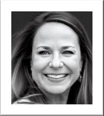 Office of Research and Sponsored Programs