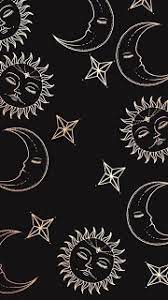 ماهي افضل 20 شركة برمجة في مصر. Ø£Ø¬Ù…Ù„ Ø®Ù„ÙÙŠØ§Øª Ø¨ÙŠÙ†ØªØ±Ø³Øª Ø®Ù„ÙÙŠØ§Øª Ø§ÙŠÙÙˆÙ† 12 Lock Screen Iphone Wallpaper Pinterest