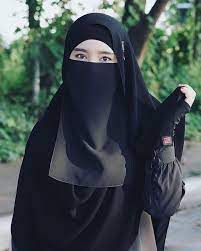 Newer post older post home. Gambar Wanita Berhijab Lagi Sedih Literatur