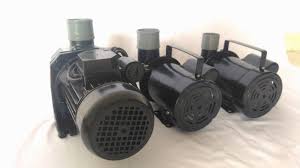 Pompa air jet pump 255 national sni dan bergaransi non tabung rp900.000 5 terjual 5. Jet Pump Jet250 Produk Pompa Murah Dan Handal Di Segala Medan Jual Pompa Air Kolam Ikan Murah Dan Hemat Listrik