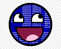 See more ideas about meme faces, rage faces, troll face. Image Blue Screen Of Death Know Your Meme Png Epic Happy Face Meme Gif Transparent Png 600x600 3261161 Pngfind