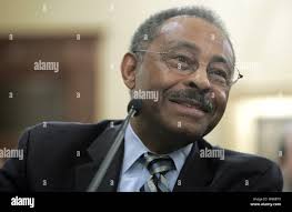 Burris hi-res stock photography and images