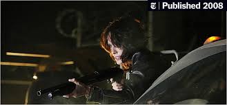 Due to a high volume of active users and service overload, we had to low down the quality of video streaming. Yhefqyi3dk1irm