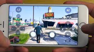 This is the new gta v on android mobile platform. Descargue Gta V Mobile Beta Ahora Juegue Gta 5 En Su Telefono Android Como Hacer Un Sitio Web O Blog En 2020 Guia Facil Y Gratuita Para Crear Un Sitio Web