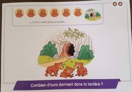 Resolution De Problemes A La Maternelle Volume2 Blog Atine Resolution De Probleme Maternelle Defi Maths