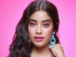 View all janhvi kapoor movies. Kisan Group Halt Shoot Of Janhvi Kapoor Movie The Film Resumed After The Actress Kultejas News