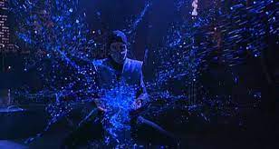 Liu kang vs reptile music: Comicsalliance Reviews Mortal Kombat 1995 Part Two