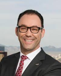 Edward Finger's Instagram, Twitter & Facebook