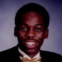 Deon Wiggins's Instagram, Twitter & Facebook