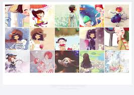 Collection Dew Could It Be Love Or Something مجتمع فرايز فسحة سماوية وحكاوي رايقة