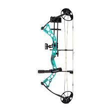 Shop best sellers · explore amazon devices · deals of the day Diamond Archery Infinite 305 Compound Bow Package Canada Archery Online