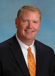 Meet Your P&P Insurance Agency Team — P&P Insurance Agency