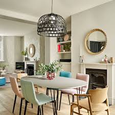 Maybe you would like to learn more about one of these? 12 Unmissable Interior Design Tips For Making A House A Home