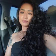 nicole faison | msw student (@niicoole.faison) | TikTok