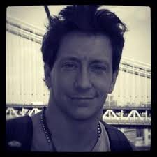 He was born in 1970s, in generation x. Nicolas Vazquez Posts Facebook