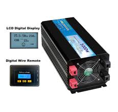 Other countries (japan) also use 110v it'salways best to check the appliance or its handbook. Us Socket China Best Pure Sine Wave Inverter 5kva 12v 24v 48v 110v 120v China Sine Wave Inverter 5kva Inverter Made In China Com