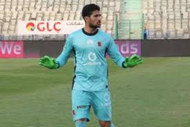 وعن نصيحته لحارسى الأهلي والزمالك قال طارق سليمان :على لطفى لازم يكون هادى ويتحرك كويس وياخد قرارات بشكل كويس ، أما أبو. Ø¹Ù„Ù‰ Ù„Ø·ÙÙ‰ Ø±Ø­ÙŠÙ„ Ø´Ø±ÙŠÙ Ø§ÙƒØ±Ø§Ù…Ù‰ ØªØ³Ø¨Ø¨ ÙÙ‰ ØªØ£Ø¬ÙŠÙ„ ÙÙƒØ±Ø© Ø±Ø­ÙŠÙ„Ù‰ Ø¹Ù† Ø§Ù„Ø£Ù‡Ù„Ù‰ Ø­Ø§Ù„ÙŠØ§ Ø³ÙˆØ¨Ø± ÙƒÙˆØ±Ø©