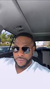 John CE Nino bolanle Makanaki (@johnceninobolanlemakanak)