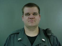 Employee Of The Month