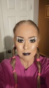 My Punkin for Halloween a couple of years ago