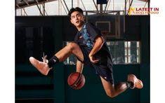 Lorenzo musetti live score (and video online live stream*), schedule and results from all tennis tournaments that lorenzo musetti played. Latest In Bollywood Latestinbollywood Profile Pinterest