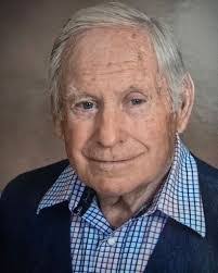 Robert Benko's Instagram, Twitter & Facebook