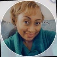 Sending a very Happy Birthday to our great Boss,Chris Count ! You keep it  fun here at the DC! Our HR Team ROCKS!!Tashima Davis thank you for the  great decorations! We hope