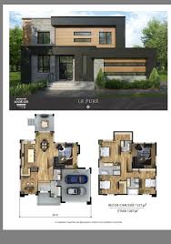 Pin By Thor Khan On Plane House Blueprints House Designs Exterior Architecture House