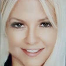 tammy Dillabough jacobson (@wildernesswoody)