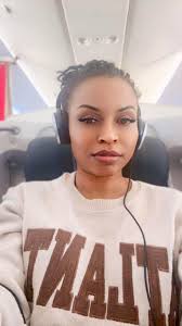 Ladddiiiesssss, and the show won't be complete without an after party  featuring a top artist (ladies choice) location Vogue Bastos at 8pm.  Exclusive one