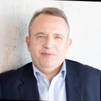 Living Homes Email Format