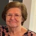 Anna Andrews Obituary