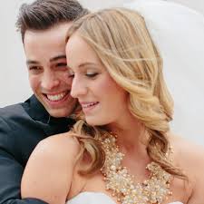 Guest Blogger: Sylvia Farmer, Bridal Beauty Detroit Owner/Lead Artist ~ Are  you Ready for Your Close-Up?