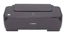 La liste de téléchargements peut être vaste : Canon Pixma Ip1880 Driver Download Reviews Printer Purchasing Things Require Some Sensible Contemplations That Is Additionally Pertinent When You Need To Purc