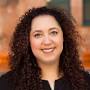 Profile Picture of Kaitlin DiGiacinto — Key Therapy & Wellnesson Google
