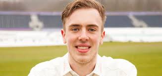 Seconds chase down 174 for victory