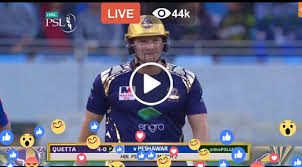 So, the global players of the other. Live Cricket Streaming Today Live Psl Live Streaming Psl 2021 Live Streaming Krk Vs Qtg Live Ptv Sports Live Ten Sports Live Geo Super Live Psl All