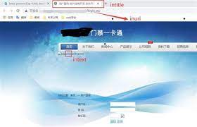 استغرق منا هذا البحث قرابة اسبوعين لمعرفة أفضل موقع تسوق ملابس رخيص و سنضع لكم هنا خلاصة جهد اسبوعين من البحث المحايد في صفحة واحدة. Ø¬Ø¯ÙŠØ¯ Ù…Ø­Ù„ Ù…Ø§Ù…Ø§ Ù„Ù„Ù…Ù„Ø§Ø¨Ø³ ØºØ±ÙŠØ§Ù† Ù…Ù„Ø§Ø¨Ø³ Ø§Ù„Ø¹ÙŠØ¯ Ø§Ø´Ù‡Ø± Ù…ÙˆØ§Ù„ÙŠØ¯ ÙˆØ¥ÙƒØ³Ø³ÙˆØ§Ø±Ø§Øª Ø§Ù„Ø£Ø·ÙØ§Ù„ Ø§Ù„ØµÙØ­Ø© Ø§Ù„Ø±Ø¦ÙŠØ³ÙŠØ© ÙÙŠØ³Ø¨ÙˆÙƒ Ø£Ù…Ø§ Ø¹Ù† Ø±Ø¤ÙŠÙ‡ Ø§Ù„Ù…Ø±Ø£Ù‡ Ø§Ù„Ø­Ø§Ù…Ù„ Ù„Ù„Ù…Ù„Ø§Ø¨Ø³ ÙÙ‰ Ø§Ù„Ù…Ù†Ø§Ù… ÙÙ‚ÙŠÙ„ Ø£Ù†Ù‡ Ø£Ø°Ø§ Ø±Ø£Øª Ù‡Ø°Ù‡ Ø§Ù„Ù…Ø±Ø£Ù‡