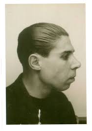 86 Biographien :: Die Namen der Nummern