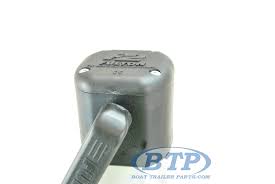 We did not find results for: Fulton 1600 Lb Capacity F2 Boat Trailer Tongue Jack Swivel Mount