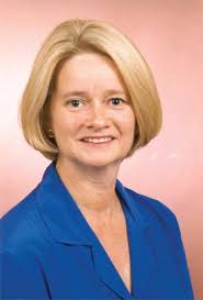 Postpartum Period 377 The Newborn 429 Childbearing at Risk 497 The Newborn  at Risk 635 Introduction to Maternity, Newborn, and W