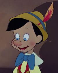 It measures physiological responses to questions, and those there is no empirical research showing that they are actually measuring lying whatsoever. Pinocchio Disney Wiki Fandom