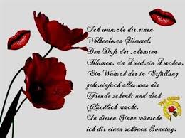 Schonen Sonntag Spruche Bilder Gb Bilder Gb Pics Gastebuchbilder Sonntagsgrusse Bilder Schonen Sonntag Spruche Spruche