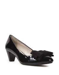 Bow Court Shoes Woolworths South Africa Shoes Court Shoes Salvatore Ferragamo Flats