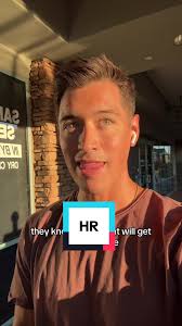 Importance of HR Friends in Corporate Life