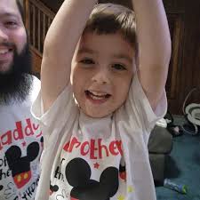 Mickey Mouse Birthday Shirt, Mickey First Birthday Shirt Shirt, Mickey  Family Birthday Shirts, Custom Birthday Gift, Personalized Birthday