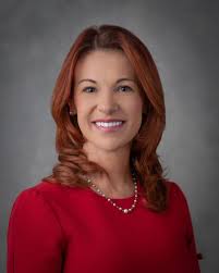 K-12 leaders see tools for new North Dakota Native American studies  requirement