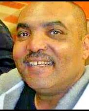 Romas Goudeau Obituary (2018)