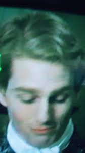 Rebecca Knowles Dec 15