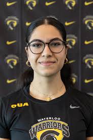 Niki Shemirani (2/12/2024)